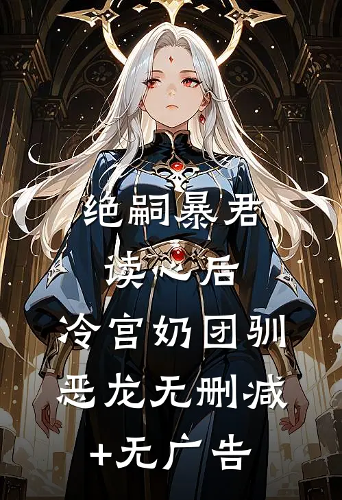 绝嗣暴君读心后，冷宫奶团驯恶龙无删减+无广告