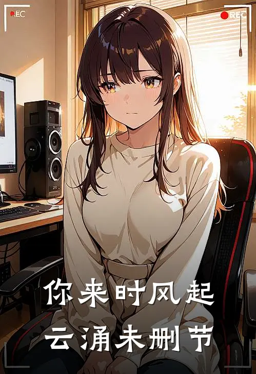 你来时风起云涌未删节