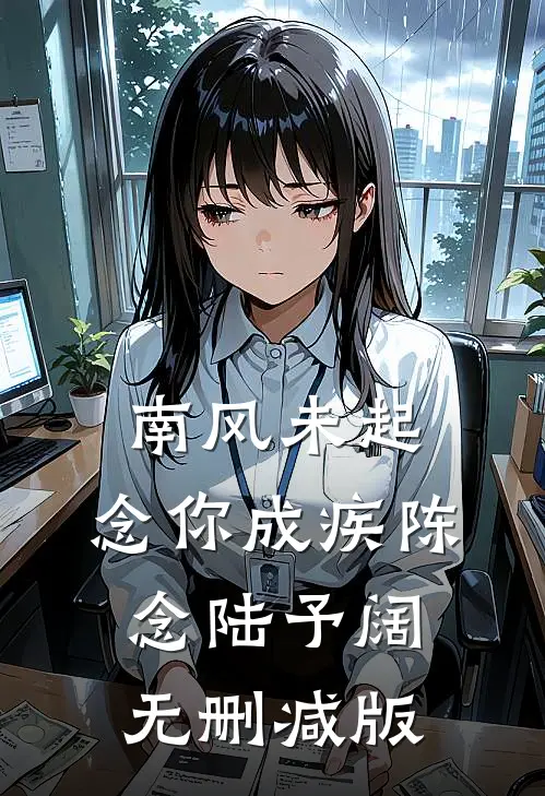 婆婆带大师用黄符封我家门，只为卖掉我女儿换财运