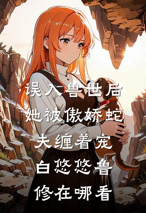 皇后拿我立威，夫君携十万大军杀入皇城结局