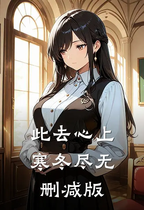 此去心上寒冬尽无删减版