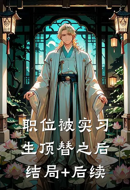 职位被实习生顶替之后结局+后续