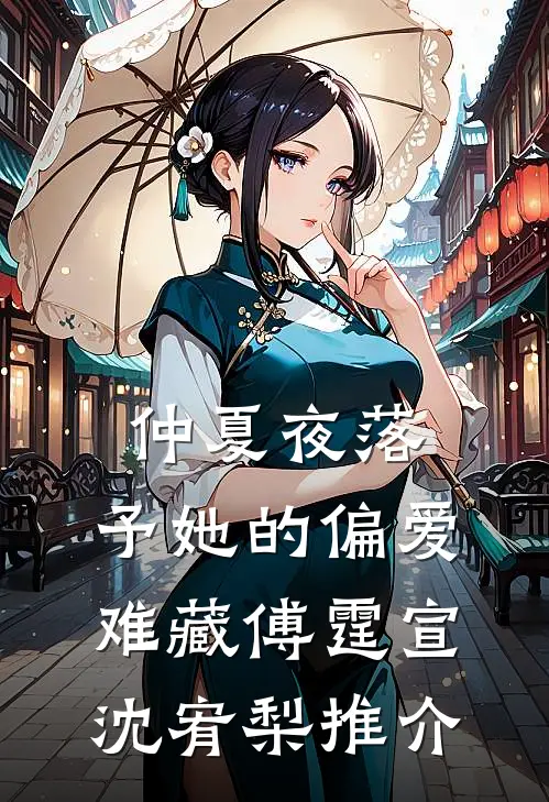 坏了！五恶霸逼着俏寡妇以身抵债精品选集