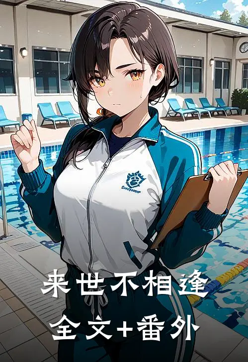 来世不相逢全文+番外