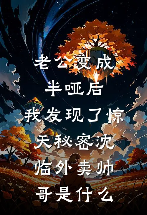 云海尘清爱未止