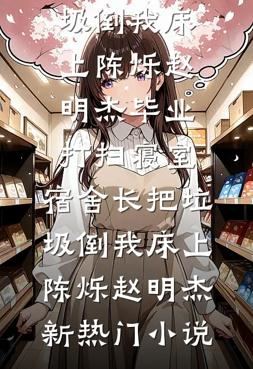 奈何悲欢落幕爆火全网