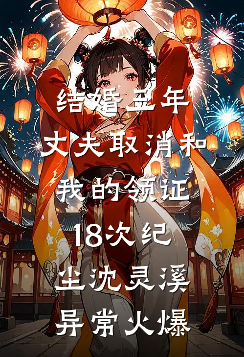 低声些，资本家侄媳变小婶光彩吗季望舒孟晞和小说结局