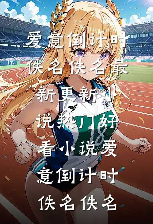 给实习生买婚戒后，这老婆我不要了赵语嫣李浩然前文+后续
