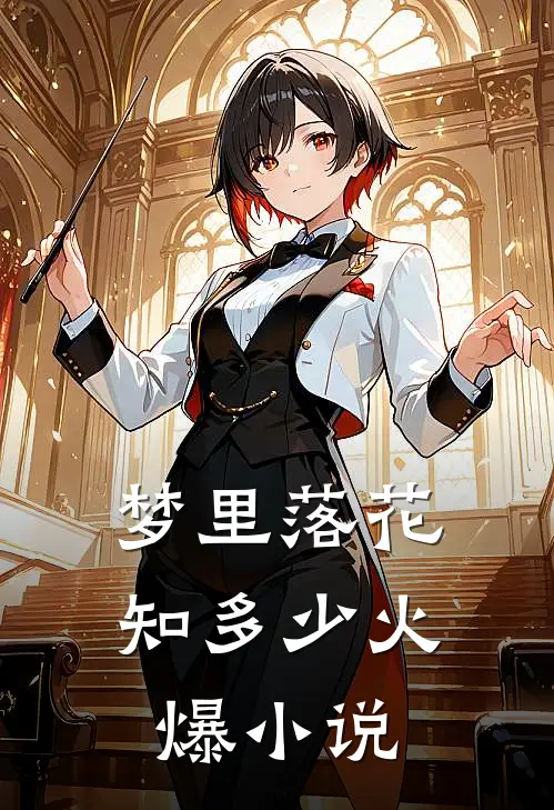 梦里落花知多少火爆小说