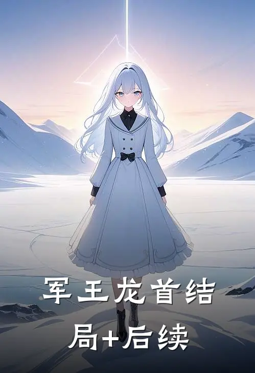 军王龙首结局+后续