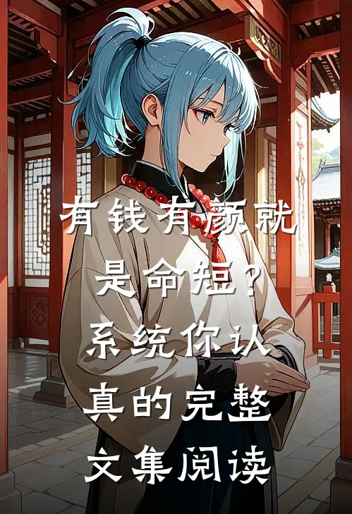 他是心尖的一根刺全本