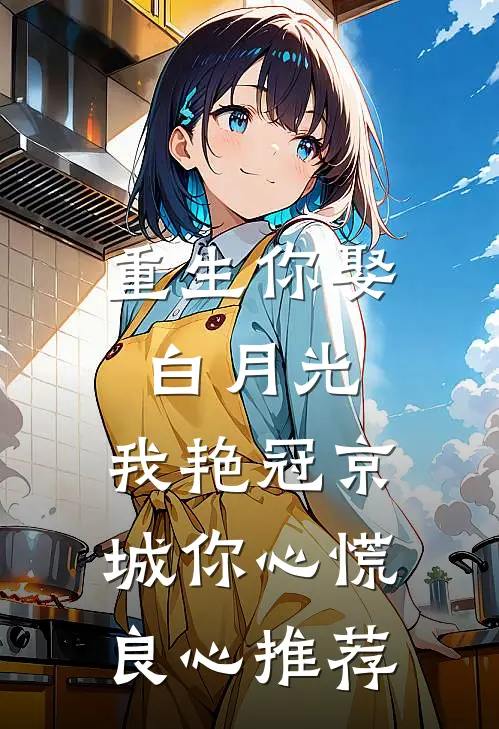 未婚夫卖掉婚房给青梅买包，结婚当天他悔哭了畅读
