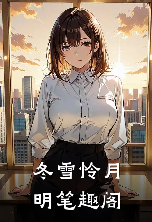 夜梦千山花灯冷全文+免费