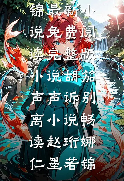 女儿挪用千万公款打赏主播后，我不再管她全文+后续