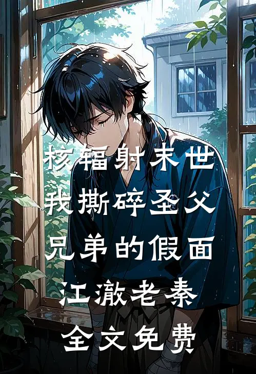 高考前，千金校花把全班送进ICU爆火全网