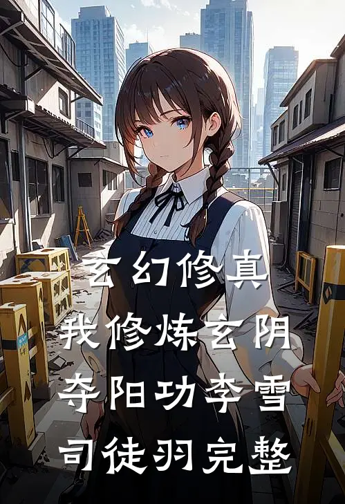 同学聚会遇见嘴欠校友后，我杀疯了！赵天龙林清欢全文