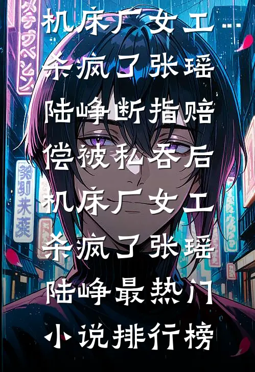 顶流男友爱上青梅，我跟他断崖式分手小说
