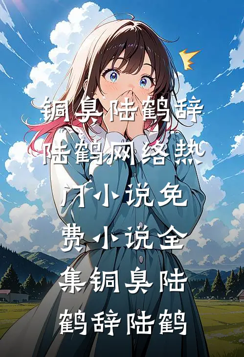 云深归处有风来质量好文