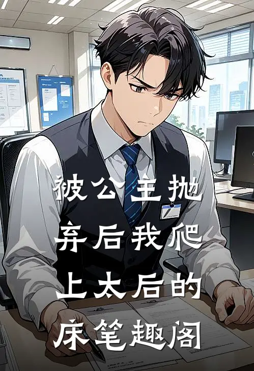 被公主抛弃后我爬上太后的床笔趣阁