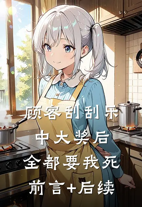 资本大小姐高嫁首长好孕后，渣男全家悔哭了沈明珠厉远舟全局