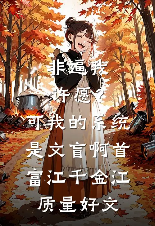 早产后，我抛夫弃子重活一次全文免费阅读