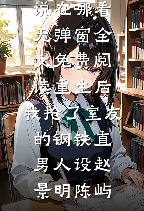 我的未来老婆带双胞胎女儿找我来了后续+全文