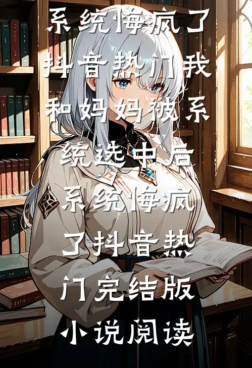 重生后被病弱反派的美貌沦陷了商阙姜止无删减+无广告