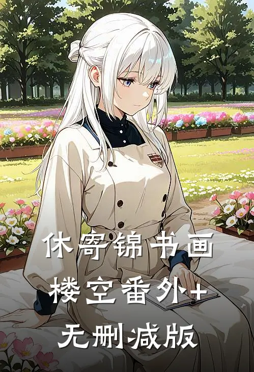 休寄锦书画楼空番外+无删减版