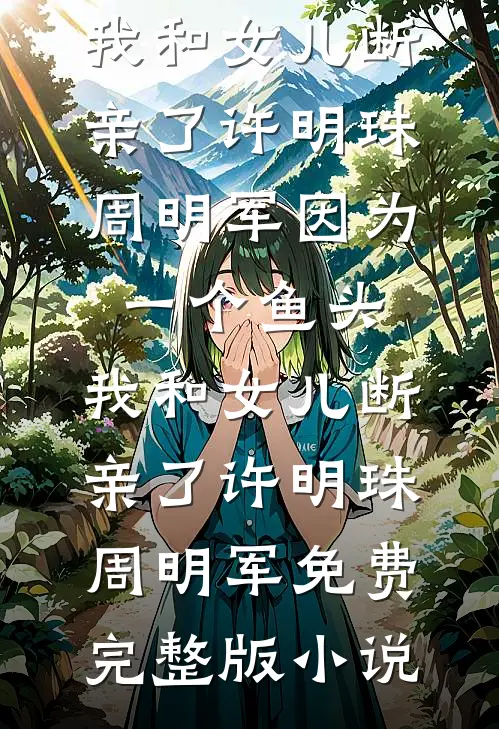 结婚两年没圆房，再婚之后爽翻了后续+番外