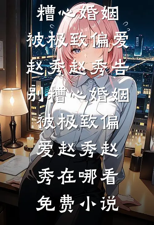 重生后我狠狠收拾绿茶学妹