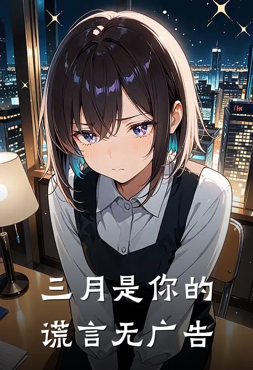 家徒四壁？小丫鬟独自撑起一片天