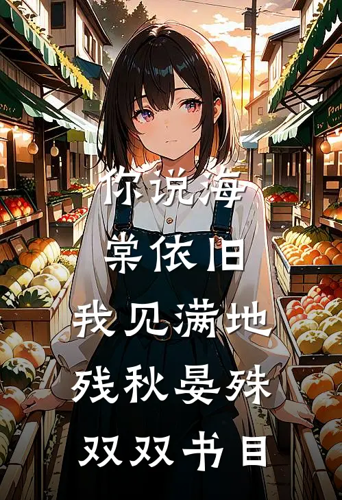 丈夫不想给我妈生活费，我离婚了林衍周玥全文+免费