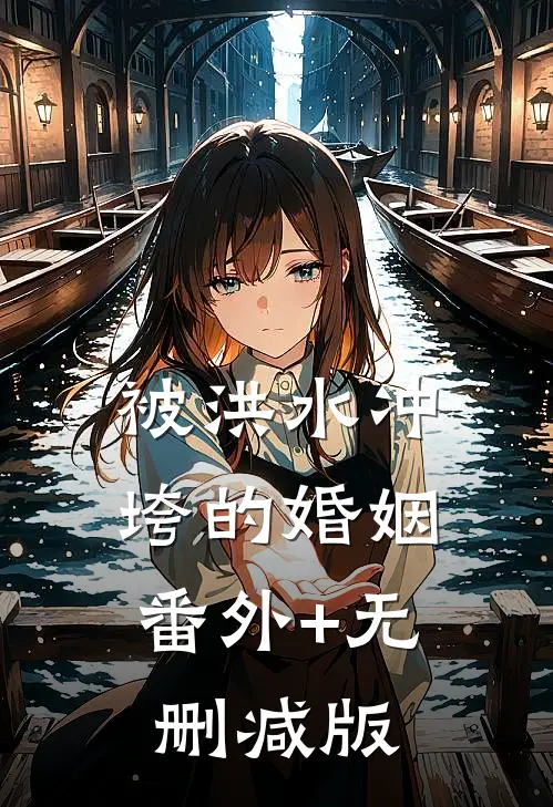 被洪水冲垮的婚姻:番外+无删减版
