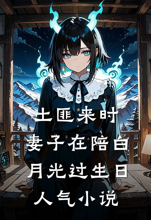 土匪来时，妻子在陪白月光过生日人气小说
