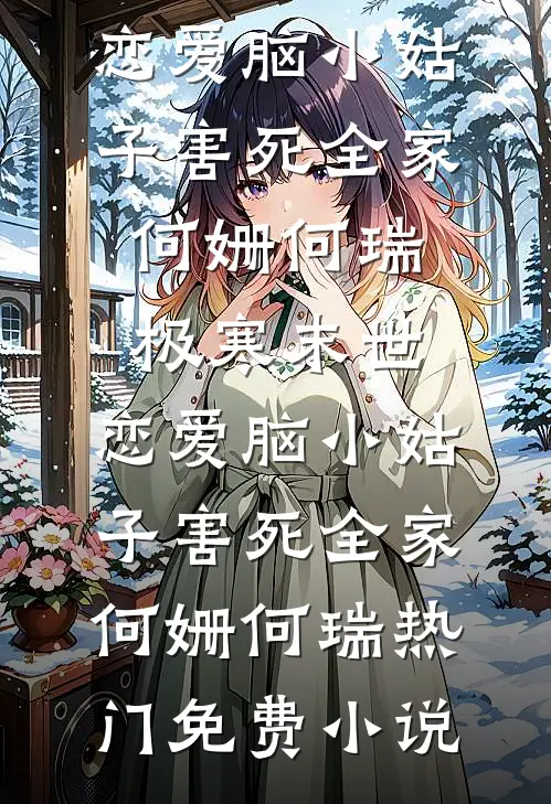 那年情深不逢时优质全文阅读