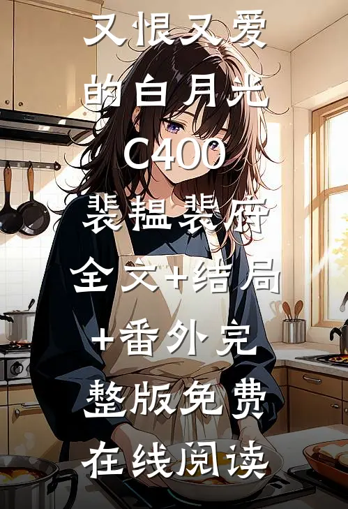 我是皇帝又恨又爱的白月光C400裴韫裴府:全文+结局+番外
