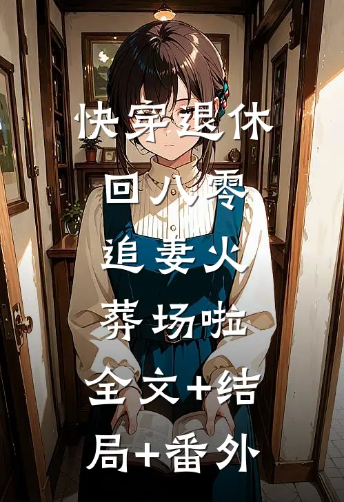 快穿退休回八零，追妻火葬场啦:全文+结局+番外