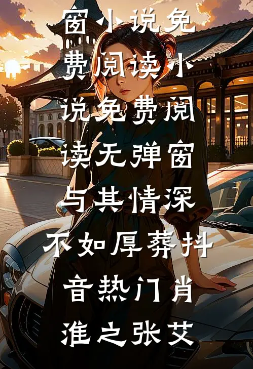 与其情深,不如厚葬抖音热门