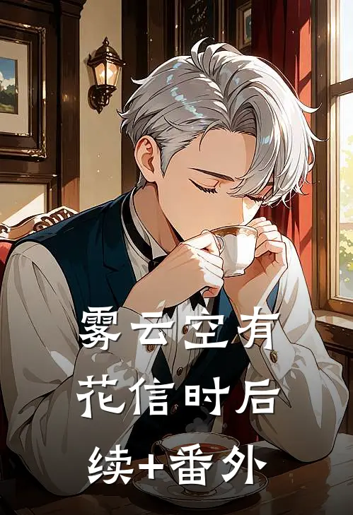 雾云空有花信时后续+番外