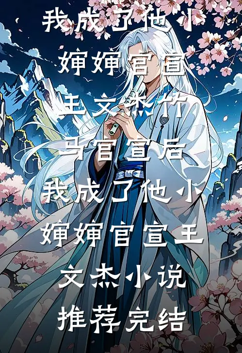 孤鹰岭归来，我要登上青云之路前文+后续