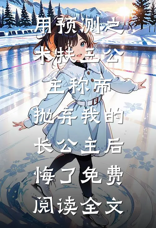 吃团圆饭那天，我断亲了阅读