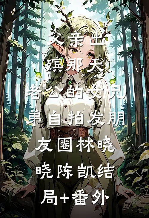 让你复读冲清北，你被空军特招了:结局+番外+完结