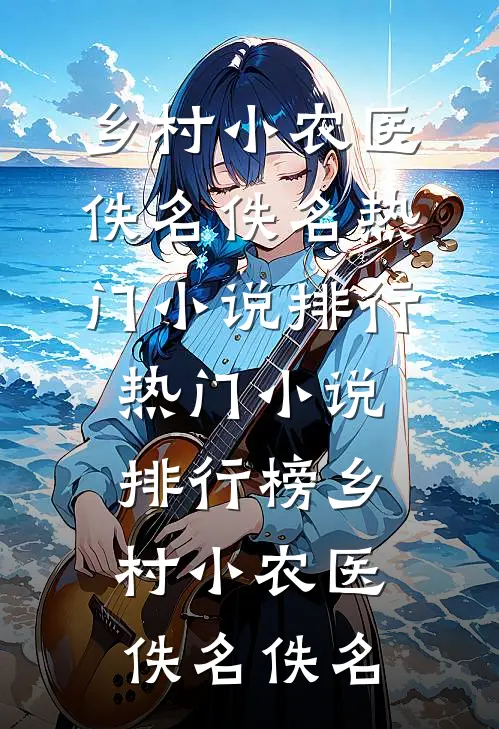 时间停止后，我送全城恶霸下地狱