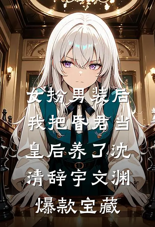 带儿子打针被老婆男友扎成血人后，我杀疯了试读
