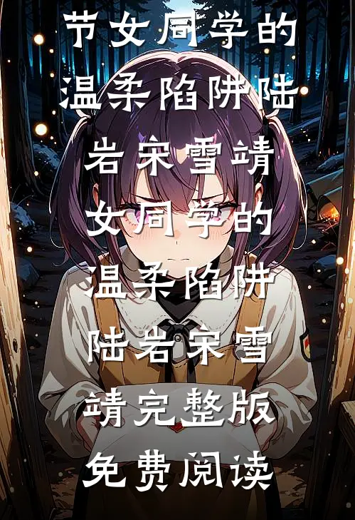 余温散尽第五夜列表
