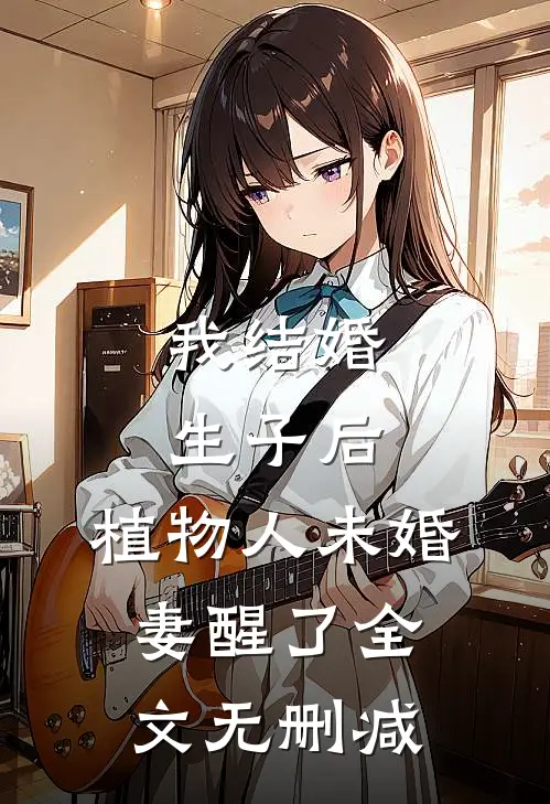 我结婚生子后，植物人未婚妻醒了全文无删减
