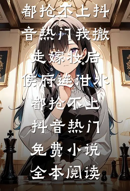 长街未晚人未散精彩