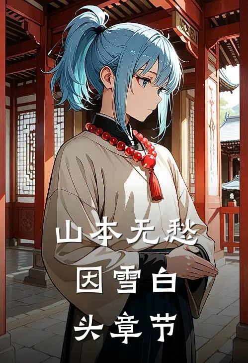山本无愁，因雪白头章节