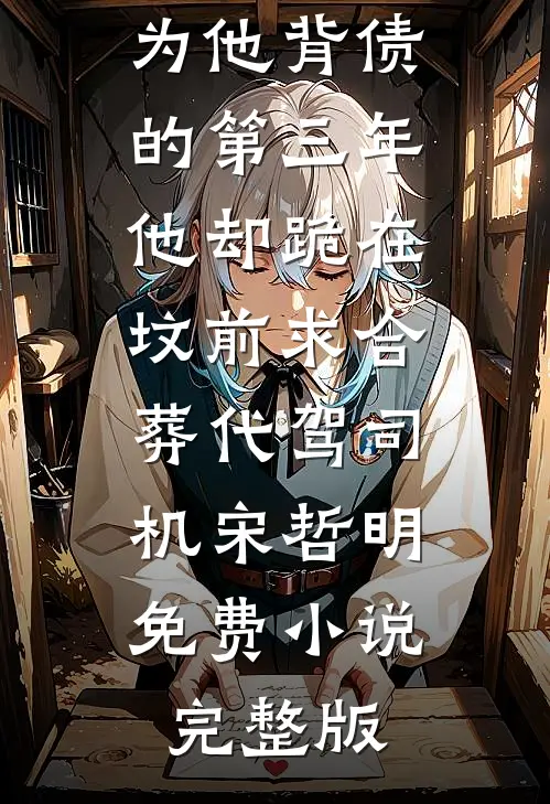 重生1997:我要做世界首富热门推荐