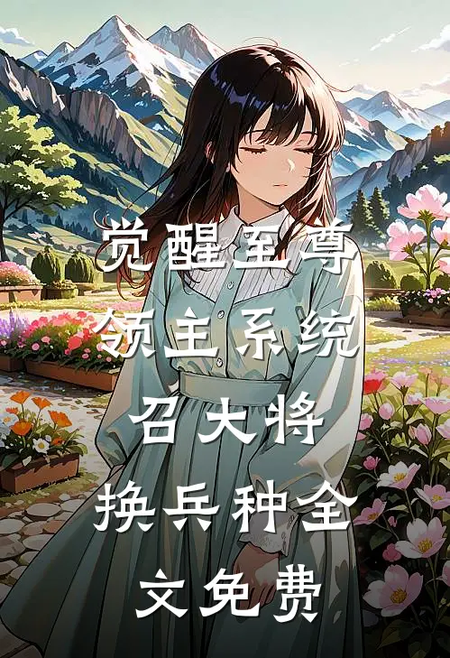 觉醒至尊领主系统：召大将，换兵种全文免费
